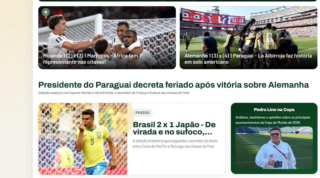 imagem 2026 06 30 011651372