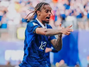 PLACAR FI: Confira os RESULTADOS de TERÇA-FEIRA, com COPA DO MUNDO e muito mais