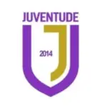 JVT