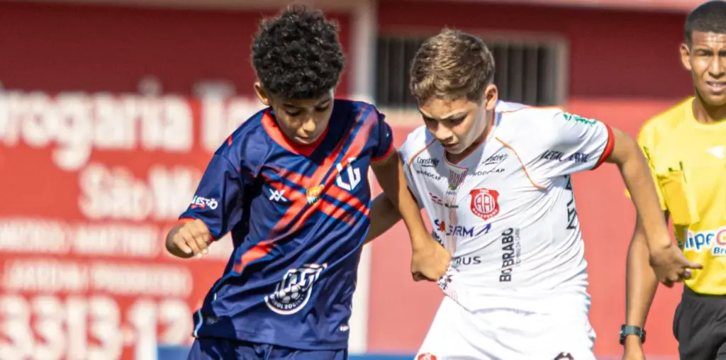 inter de bebedouro 2