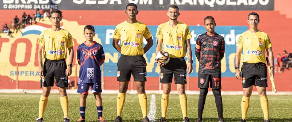 inter de bebedouro 3