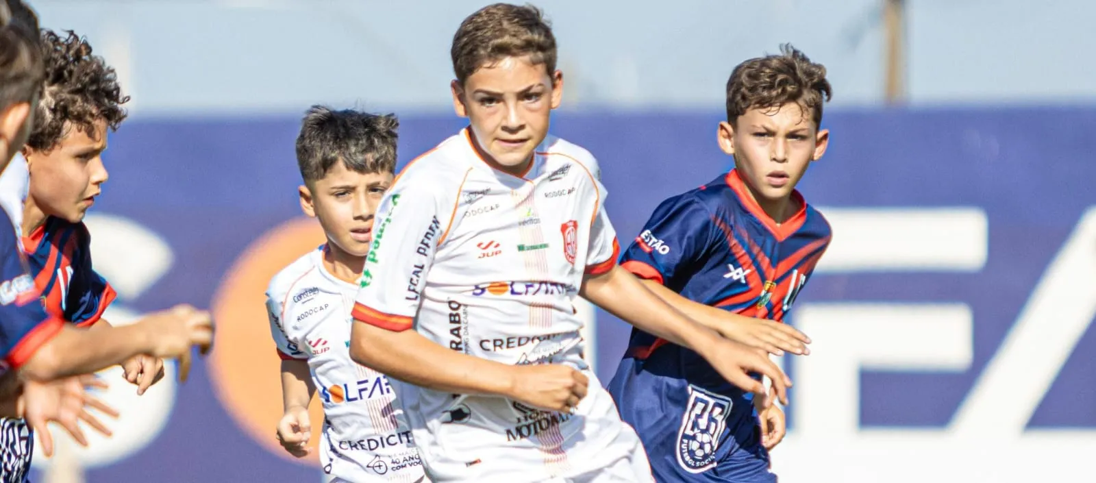 inter de bebedouro 4