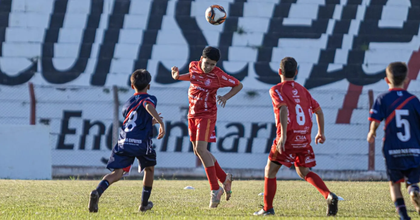 inter de bebedouro 5