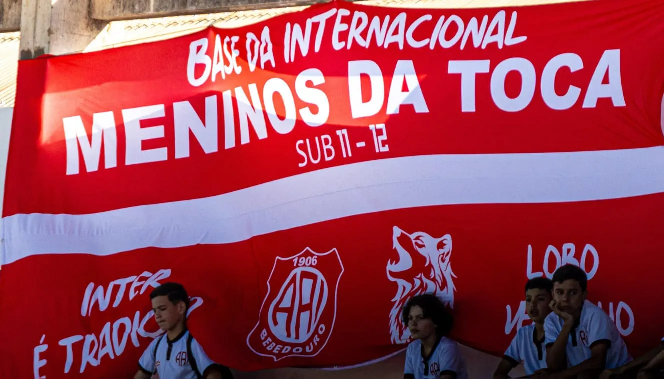 inter de bebedouro 6