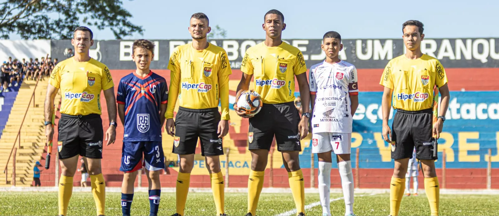 inter de bebedouro 8