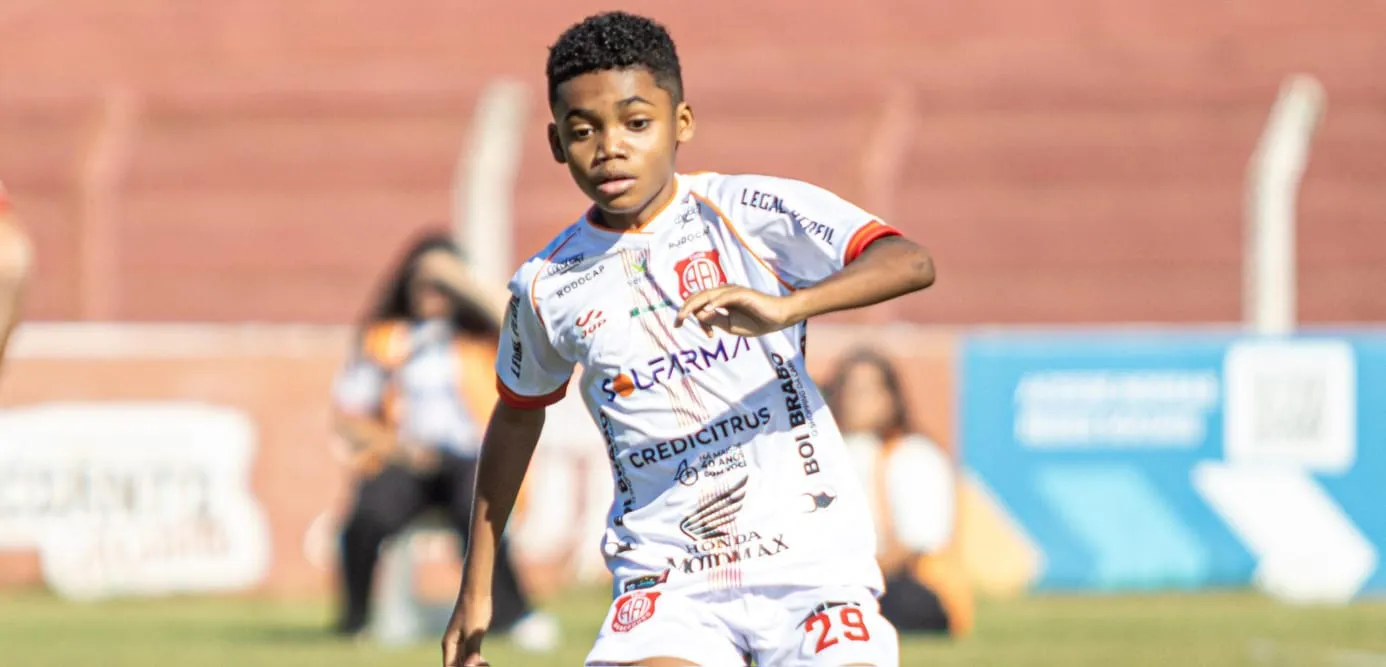 inter de bebedouro 9