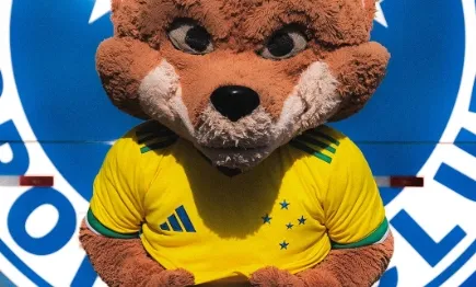Brasileirão-2026
