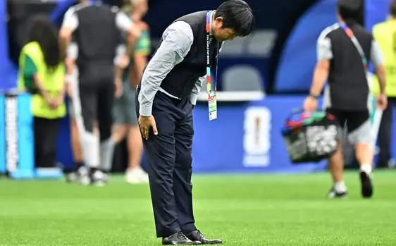 Copa do Mundo - 2026