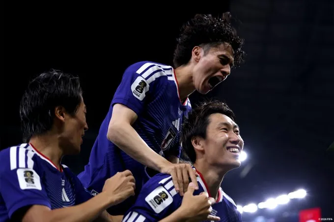 japao