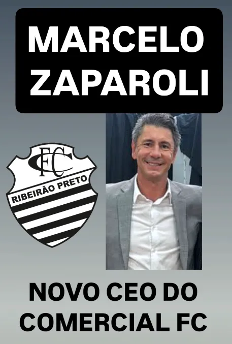 Foto: (Reprodução)