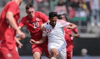 jordania define convocados copa