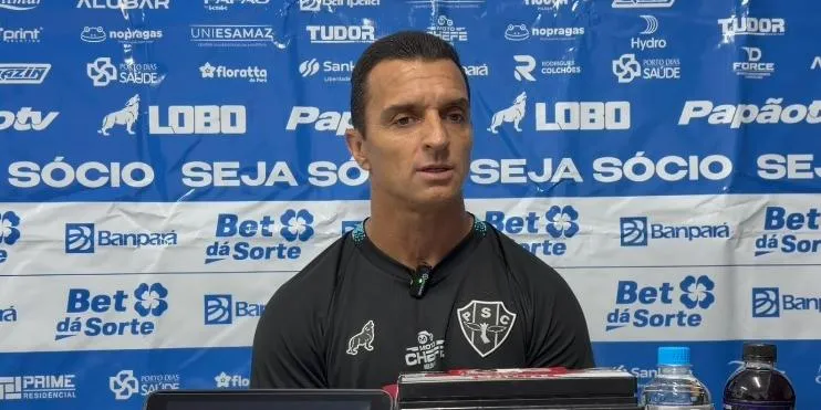 junior rocha entra na mira da serie b