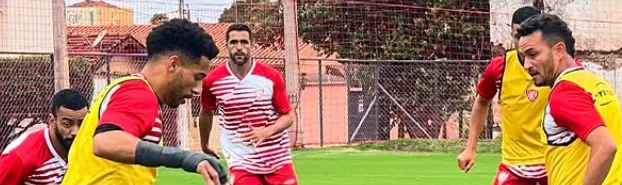 Noroeste