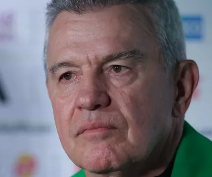 Copa do Mundo-2026