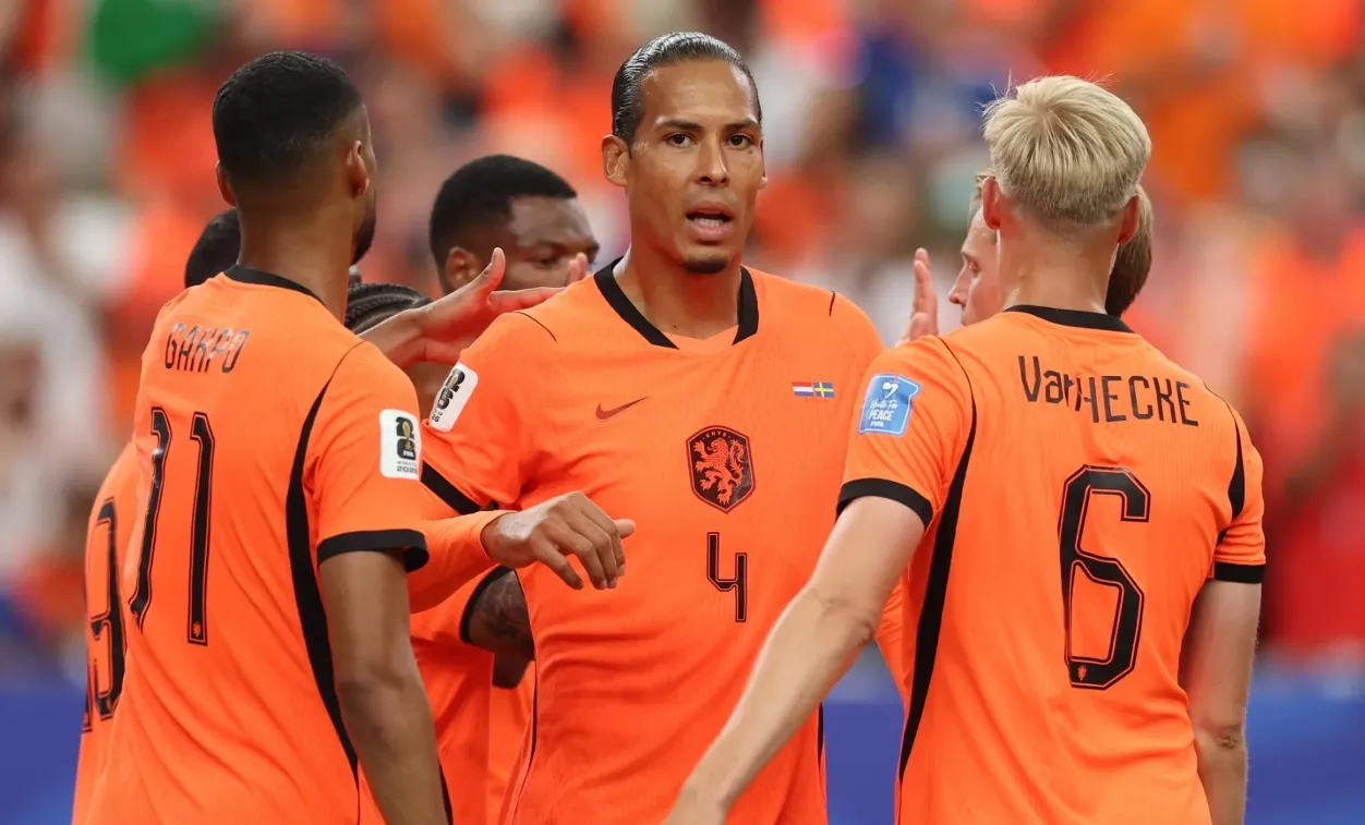 Foto: Fifa.com