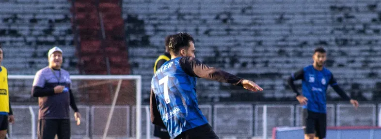 Paysandu-PA x Inter de Limeira - Onde assistir, escalações e arbitragem