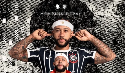 Copa do Mundo
