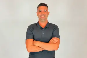 Grêmio contrata ex-Benfica como novo Head Scout