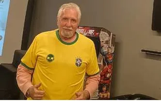 Copa do Mundo - 2026