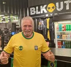 Copa do Mundo - 2026