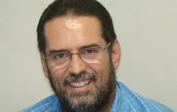 luto morre claudinei corsi