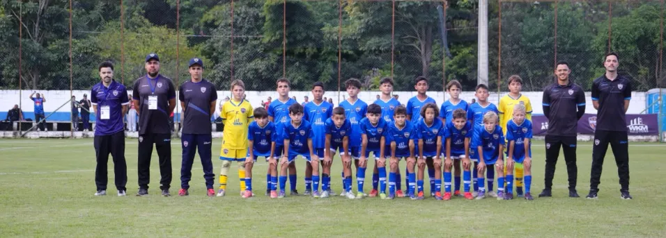 Hyper encara desafios de alto nível contra RB Bragantino 3 mjEjpdgJ image