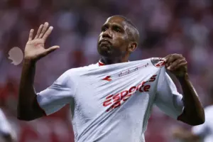 Fair Play Financeiro faz Náutico quitar dívida com o Botafogo-SP