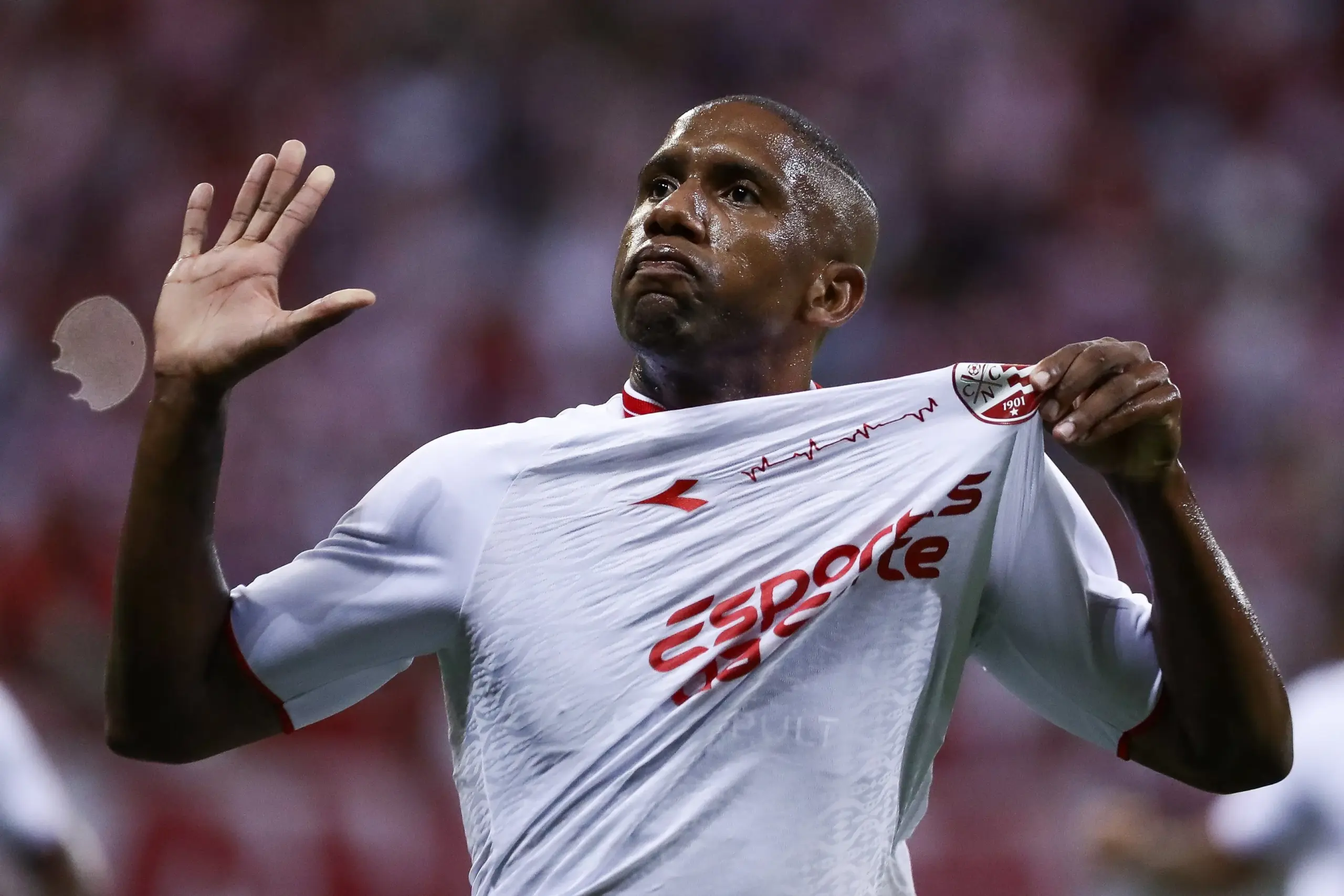 nautico paga botafogo sp por jonas toro fair play financeiro scaled