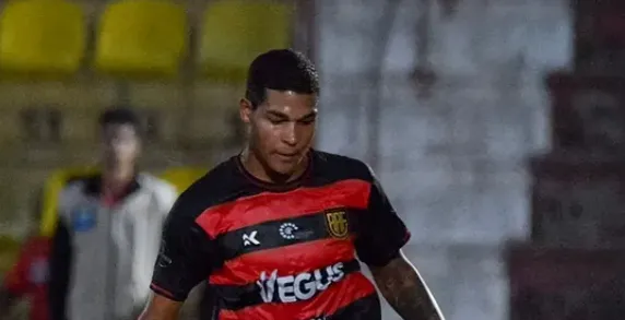 Flamengo SP