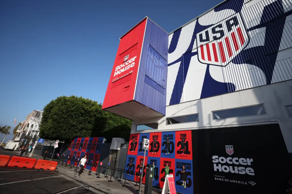 COPA DO MUNDO: Veja onde assistir todos os jogos de sexta-feira