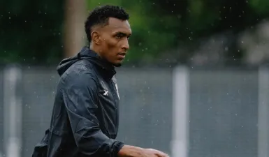 Gana x Panamá - Onde assistir, escalações e arbitragem 3 Copa do Mundo-2026