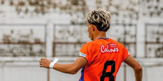 Foto: (Divulgação / Manthiqueira)