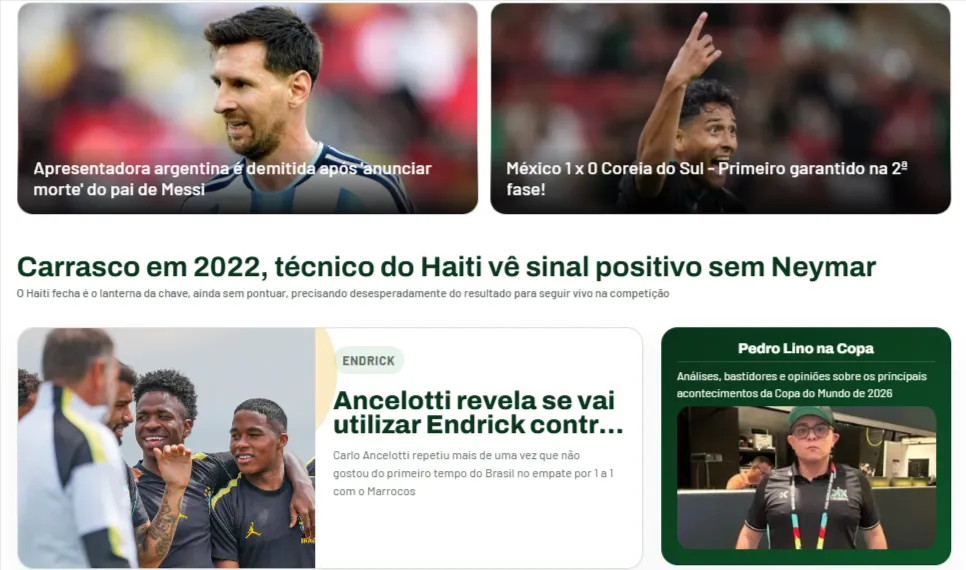 pagina fi copa 2026