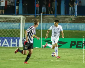 PLACAR FI: Com final da Copa Verde, confira RESULTADOS desta QUINTA-FEIRA