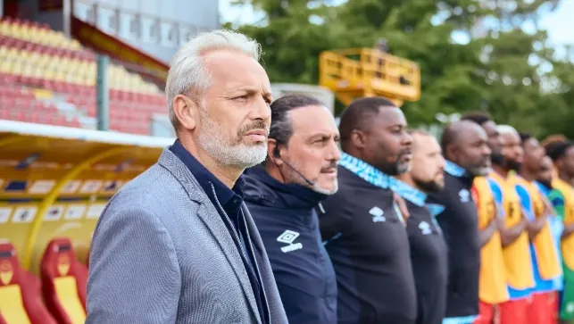 pn2wFAMB RDCongo 2026 Copa do Mundo