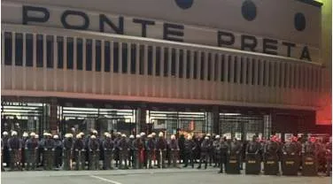 Série B - 2026