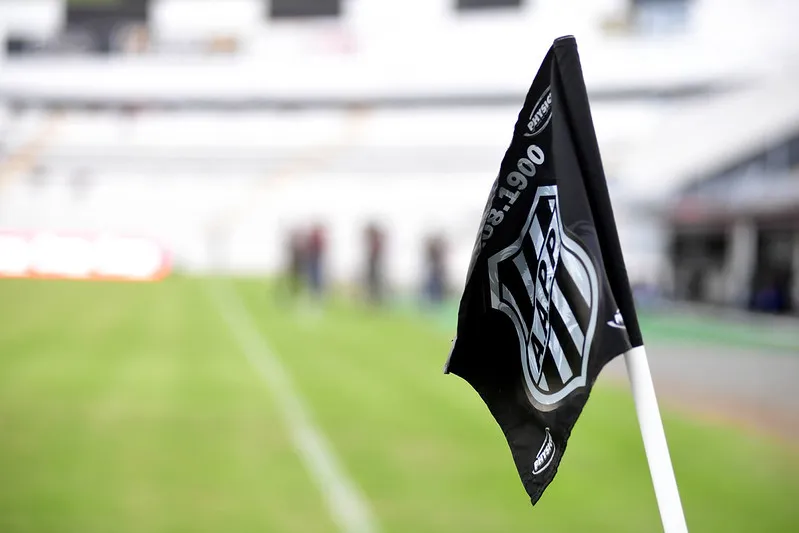 ponte preta nega venda imediata da saf