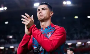 Portugal x Uzbequistão - Onde assistir, escalações e arbitragem