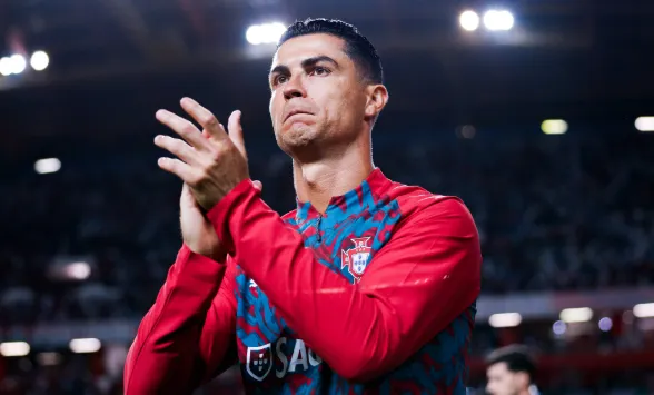 Portugal x Uzbequistão - Onde assistir, escalações e arbitragem