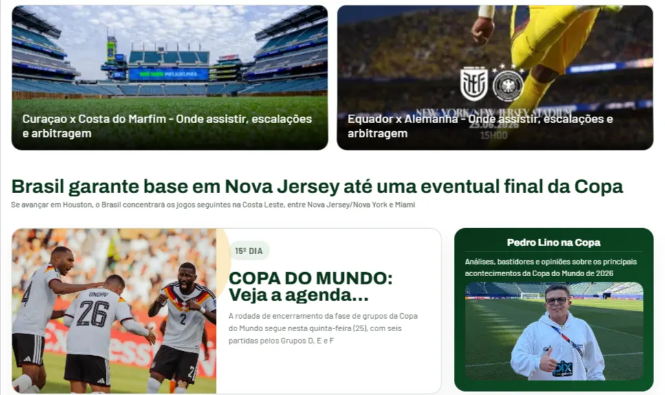 qHwZR9uR pagina fi copa 2026