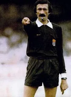 Roberto Nunes Morgado