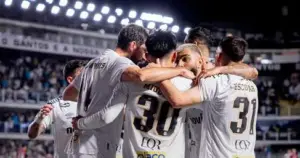 CBF confirma volta do Brasileirão e evita jogos domingo à noite