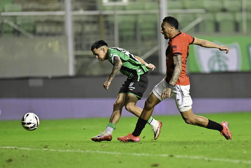 PLACAR FI: Com Série B, confira RESULTADOS desta SEGUNDA-FEIRA