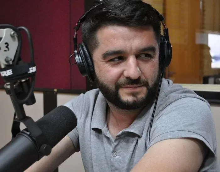 serie b santa catarina tem novo lider