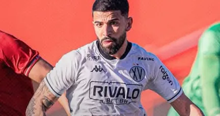 XV de Piracicaba