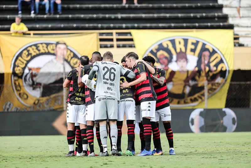 sport x atletico go serie b