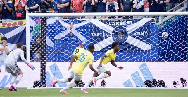 Copa do Mundo  2026