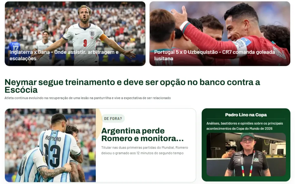 tFFDY8WY pagina fi copa 2026