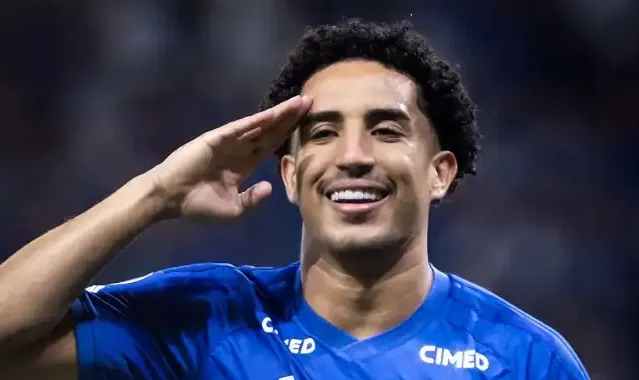 Brasileirão-2026
