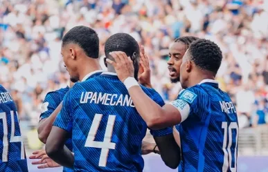 Copa do Mundo-2026